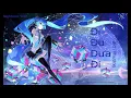 Lagu Nightcore - Đi Đu Đưa Đi ~ Bích Phương - Yuki