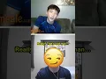 Triple Language Switch on Omegle