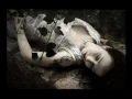 Cradle Of Filth - Bathory Aria