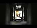 Download Lagu Muhammad P. -  **rdered at the End of the **madan