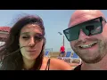 90 Day Diaries