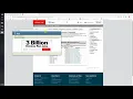 2 Robot Framework Basic Appium and Android Install Java