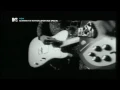 morningrise /slowdive / official video