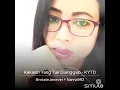 Download Lagu Kekasih tak dianggab