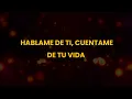 DAMAS GRATIS ft KE PERSONAJES - COSTUMBRES Karaoke