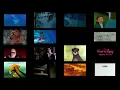 Download Lagu Multiple UK Disney VHS Openings in ONE VIDEO!!!!