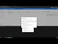 Google Cloud Platform Python APP vs PubSub