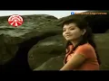 Download Lagu Thomas Arya Merayu full hd video mp4