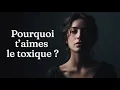 Download Lagu Pourquoi tu tombes amoureux(se) des toxiques ? - Carl Jung