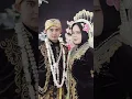 Download Lagu Menikah dengan sahabat dari kecil