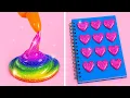 Download Lagu NOWE 123 GO! CHALLENGE: Ostateczny przewodnik po sztuce rodzicielstwa | Viralowe porady z TikToka