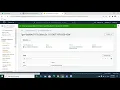 DFN40253-CLOUD COMPUTING