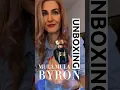 Download Lagu MULA MULA BYRON PARFUMS UNBOXING 🍮 🍑 🍓 Sweet Fruity Bomb