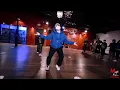 Tori Wade, Kaycee Rice, Eli Errazti | When The Last Time - Clipse | Julian DeGuzman Choreography