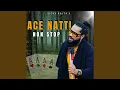 Download Lagu ACE NATTI Non Stop