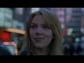 Download Lagu Night Tapes - Forever (Lost in Translation Edit)