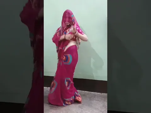 #ankur_shastri #dance