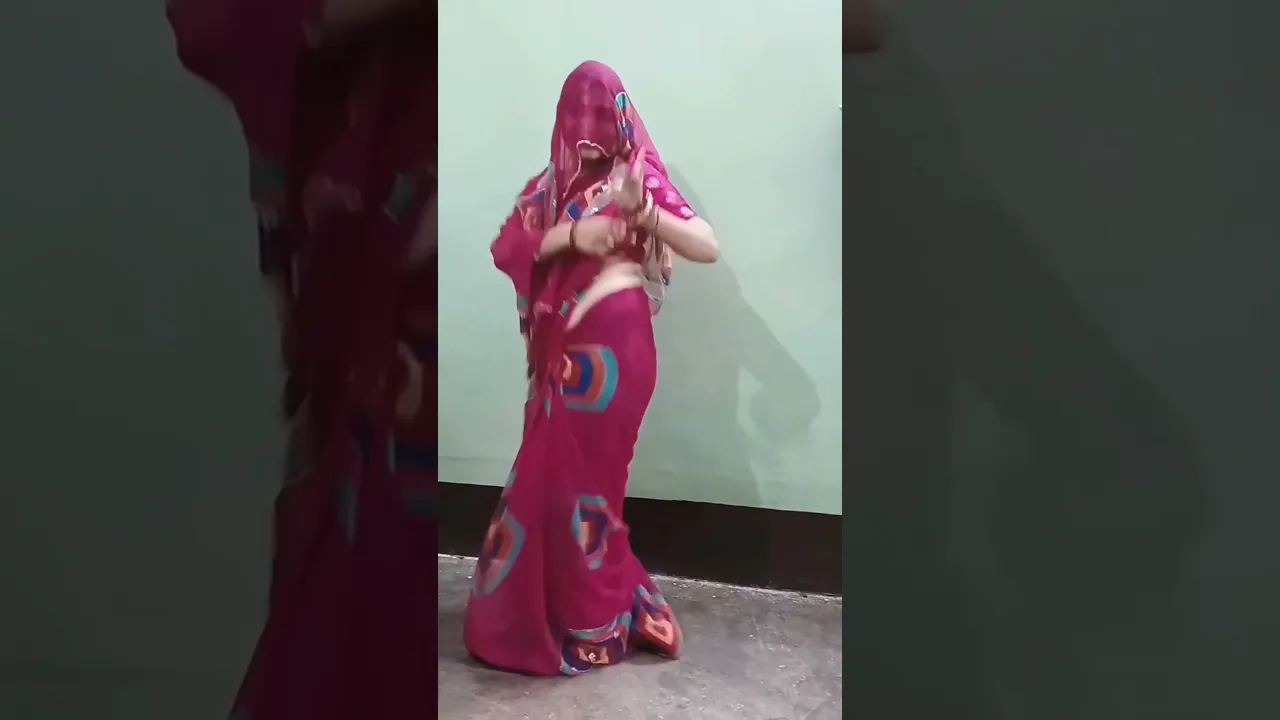 #ankur_shastri #dance