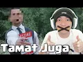 Download Lagu Tamat Tetapi ?? Nggak Boleh Teriak WKWKWK - Silent Breath Indonesia