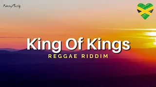 Download Reggae Beat - \ MP3