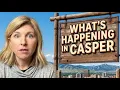If You re Watching Wyoming Watch Casper
