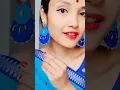 Nepali Jadio Axomiya Moi Status✨।। Assamese Instagram Reels🤩।।#statusvideo #shorts Video 🙏 2022