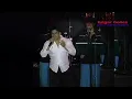 Casi un hechizo - Jerry Rivera