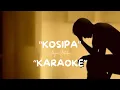 Lagu Kosipa - Yayan Jatnika - Karaoke
