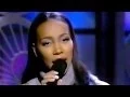 Download Lagu Monica - Angel Of Mine