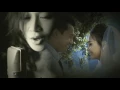 Download Lagu Khánh Linh - Hạnh Phúc Mong Manh (Official Audio) | Ost Sống Chung Với Mẹ Chồng