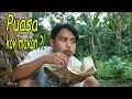Download Lagu TUHAN PASTI TAU | Cerita Ramadhan film pendek