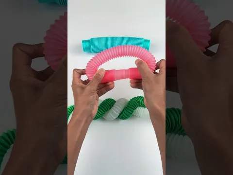 Satisfying S3 99