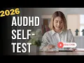 Do You Have AuD 15-Question Test 2026 Update