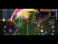 Terraria 20 power glove and prep for plantara