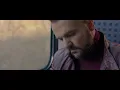 Grafa, Lubo Kirov & Orlin Pavlov - Приятели завинаги (Official Video)