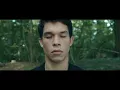 Download Lagu Chinese Man - Wolf (Official Video)