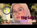 Download Lagu Lagu Joget Terbaru 🔥 Hey Lena🔥💯Top Minang 🔥💯Buton Viral 💯🔥Terbaru Tik Tok 💯🔥Tren Hits💯🔥