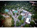 The Village of Pinehurst NC