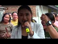 Download Lagu ANDI PUTRA 2 BANDAR GINCU VOC UMI NABILAH|DESA CITEMU KEC MUNDU CIREBON