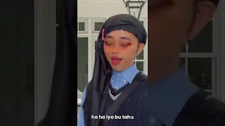 tetangga julid