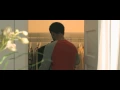 Download Lagu Eric Benét - Never Want To Live Without You (Video)