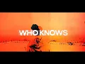 Martin Garrix / DubVision / Zedd / The Chainsmokers - Oxygen / Follow / Something Just Like This