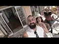 Makhna - Drive| Sushant Singh Rajput, Jacqueline Fernandez| Tanishk Bagchi, Yasser Desai, Asees Kaur