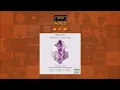 Dun D ft. Abra Cadabra & Big Tobz - War In The Air | @MixtapeMadness