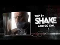 Download Lagu Alight motion shake pack | top 5+ shake \u0026 cc | alight link \u0026 drive link