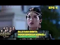 Setelah 18 Tahun! Raju Dan Shinta Dipertemukan Kembali - Siluman Ular Eps 4 PART 1