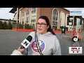 New York Islanders fans share their parking frustrations at UBS Arena