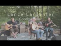 Lance Carpenter - Goodbye Bullet