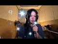 SZA - Diamond Boy (DTM) (cover by g1nger)