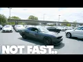 Craigslist Find Challenger Hellcat Walnut Creek Ca